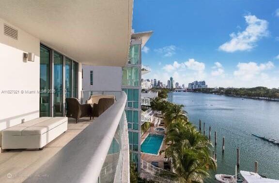 6620 Indian Creek Dr Unit 508, Miami Beach, FL 33141 - photo 13