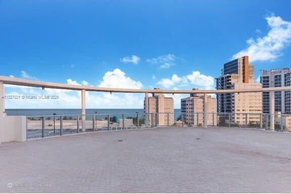 6620 Indian Creek Dr Unit 508, Miami Beach, FL 33141 - photo 14