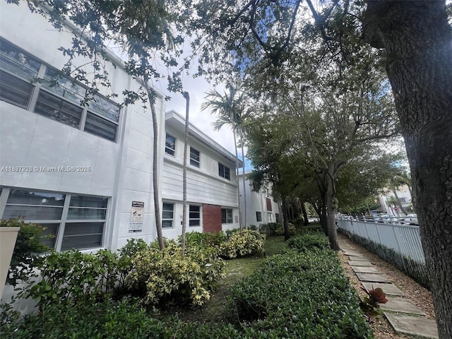 1550 Pennsylvania Ave Unit 126, Miami Beach, FL 33139 - view of property