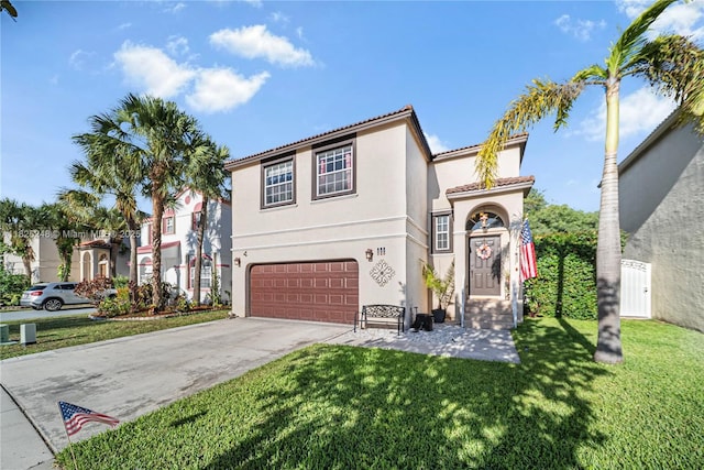 111 NW 151st Ave, Pembroke Pines, FL 33028 - photo 1