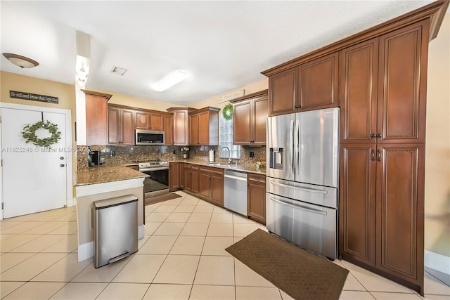 111 NW 151st Ave, Pembroke Pines, FL 33028 - photo 3