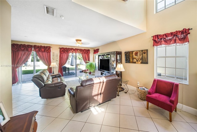 111 NW 151st Ave, Pembroke Pines, FL 33028 - photo 4