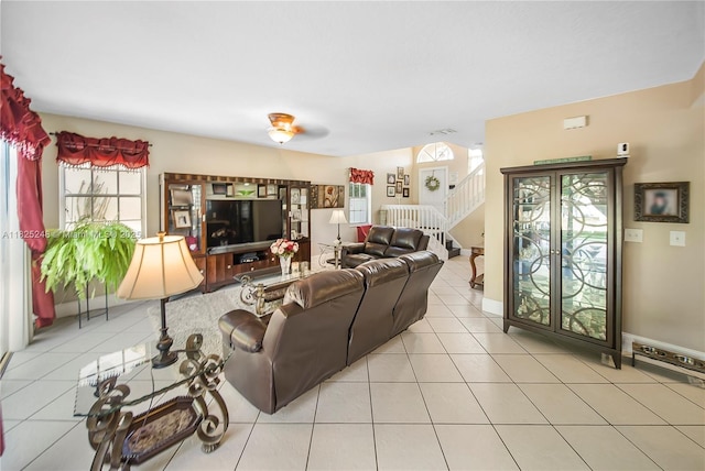 111 NW 151st Ave, Pembroke Pines, FL 33028 - photo 5