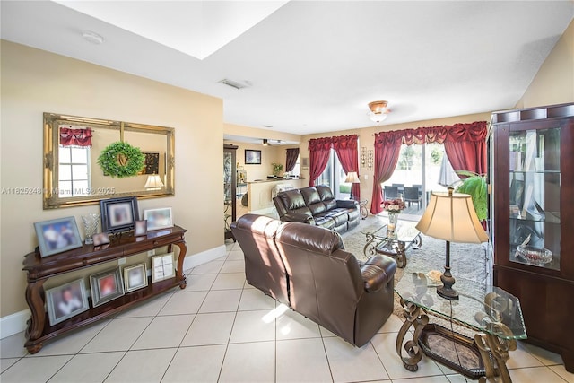 111 NW 151st Ave, Pembroke Pines, FL 33028 - photo 7
