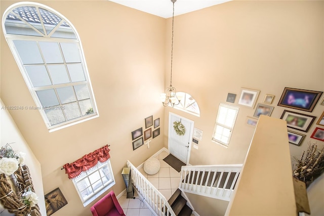 111 NW 151st Ave, Pembroke Pines, FL 33028 - photo 9