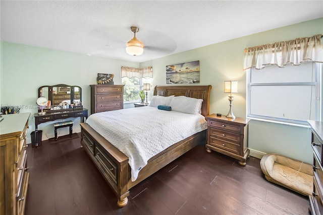 111 NW 151st Ave, Pembroke Pines, FL 33028 - photo 10