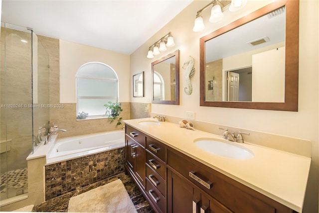 111 NW 151st Ave, Pembroke Pines, FL 33028 - photo 11