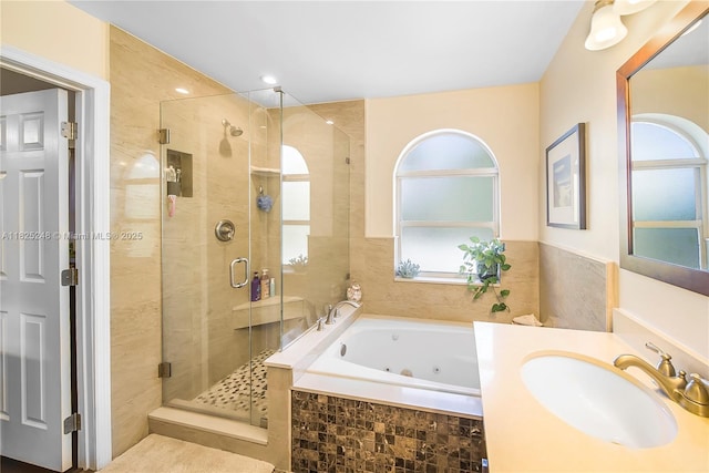 111 NW 151st Ave, Pembroke Pines, FL 33028 - photo 12