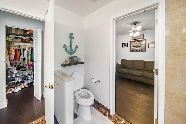 111 NW 151st Ave, Pembroke Pines, FL 33028 - photo 14