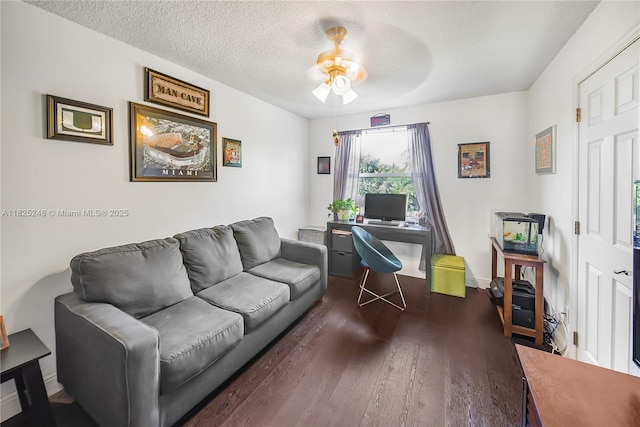 111 NW 151st Ave, Pembroke Pines, FL 33028 - photo 15
