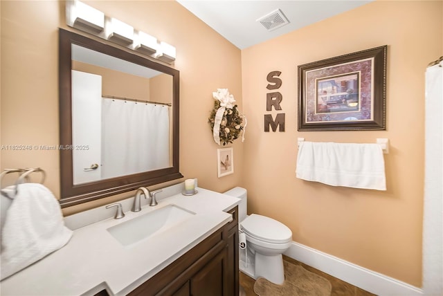 111 NW 151st Ave, Pembroke Pines, FL 33028 - photo 16