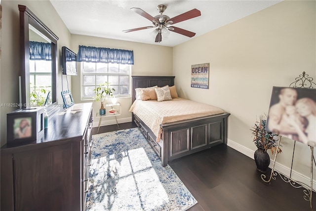111 NW 151st Ave, Pembroke Pines, FL 33028 - photo 17