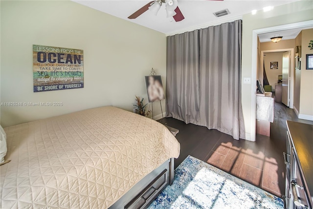111 NW 151st Ave, Pembroke Pines, FL 33028 - photo 18