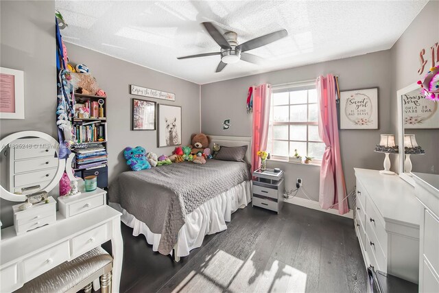 111 NW 151st Ave, Pembroke Pines, FL 33028 - photo 20