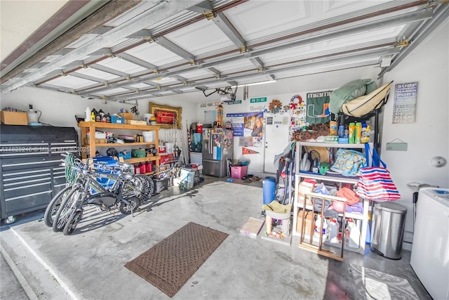 111 NW 151st Ave, Pembroke Pines, FL 33028 - photo 21
