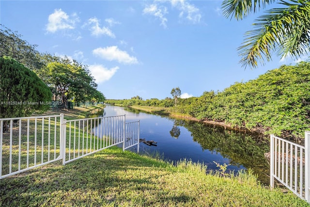 111 NW 151st Ave, Pembroke Pines, FL 33028 - photo 22