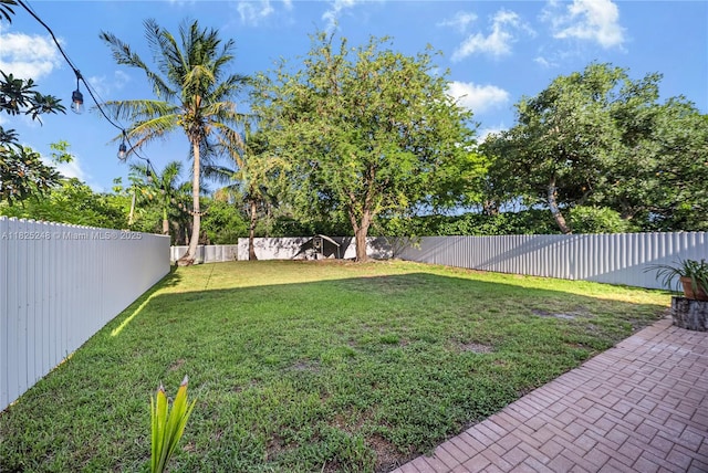 111 NW 151st Ave, Pembroke Pines, FL 33028 - photo 23