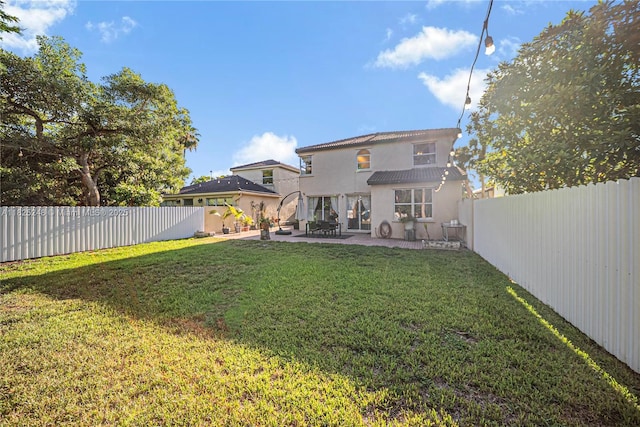111 NW 151st Ave, Pembroke Pines, FL 33028 - photo 24