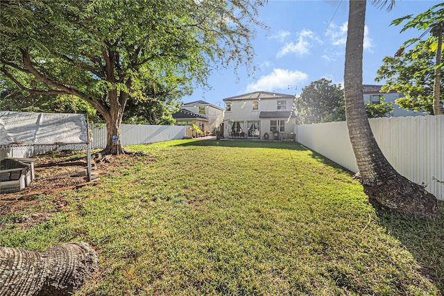 111 NW 151st Ave, Pembroke Pines, FL 33028 - photo 25
