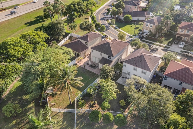111 NW 151st Ave, Pembroke Pines, FL 33028 - photo 26