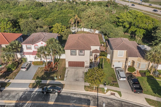 111 NW 151st Ave, Pembroke Pines, FL 33028 - photo 27