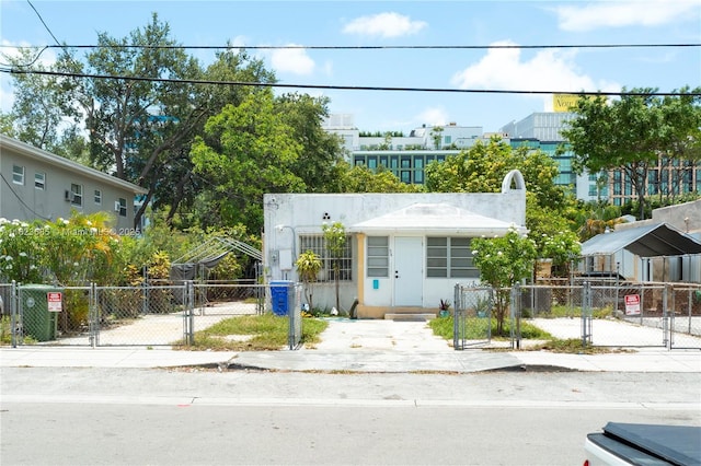 36 NW 32nd St, Miami, FL 33127 - photo 2