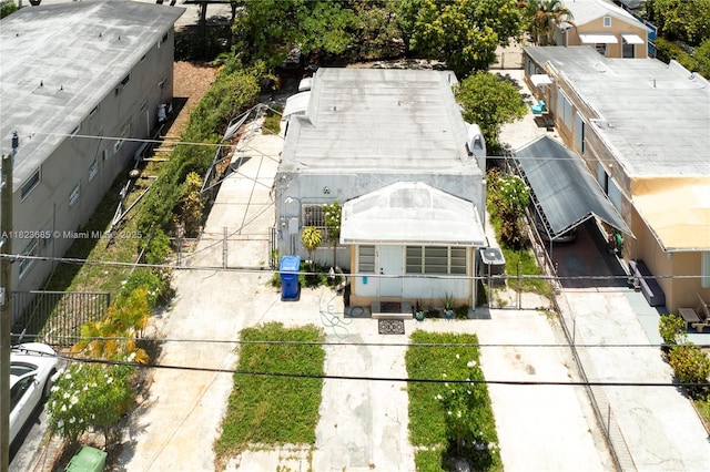 36 NW 32nd St, Miami, FL 33127 - photo 3
