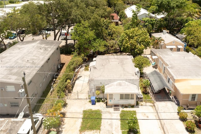 36 NW 32nd St, Miami, FL 33127 - photo 4