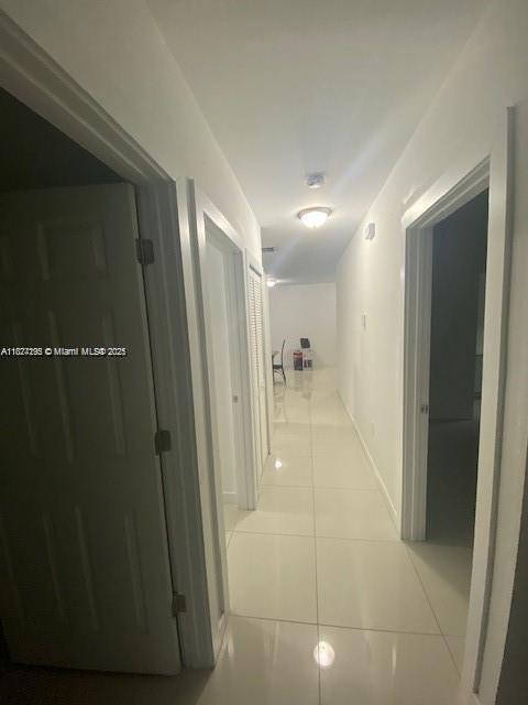 2271/2273 NW 66th St, Miami, FL 33147 - photo 8