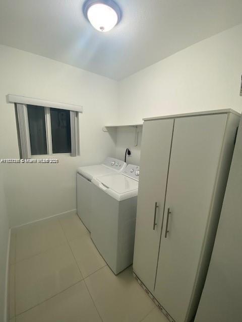 2271/2273 NW 66th St, Miami, FL 33147 - photo 12