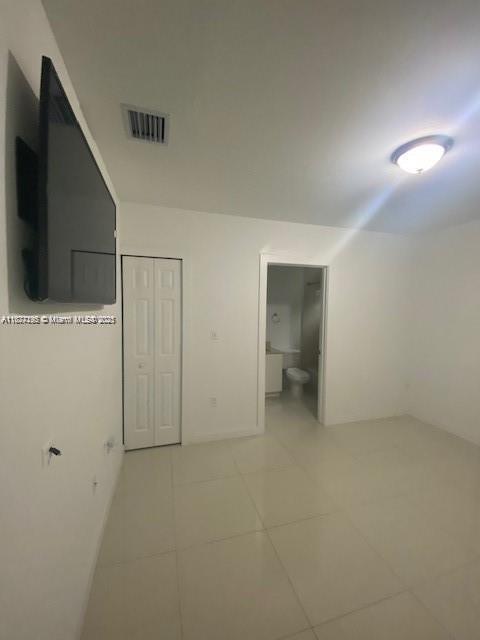 2271/2273 NW 66th St, Miami, FL 33147 - photo 13