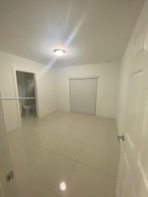 2271/2273 NW 66th St, Miami, FL 33147 - photo 14