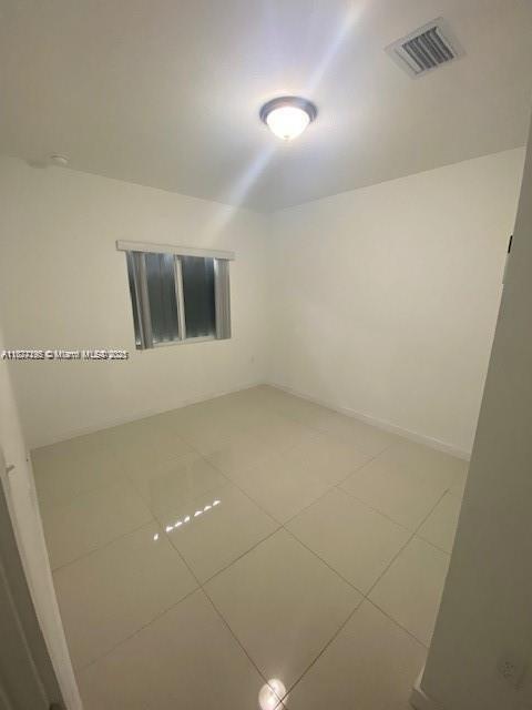 2271/2273 NW 66th St, Miami, FL 33147 - photo 15