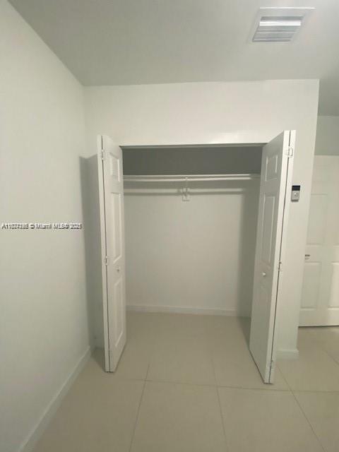 2271/2273 NW 66th St, Miami, FL 33147 - photo 16