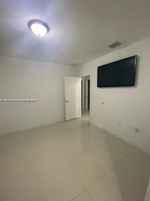 2271/2273 NW 66th St, Miami, FL 33147 - photo 19