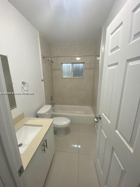 2271/2273 NW 66th St, Miami, FL 33147 - photo 20