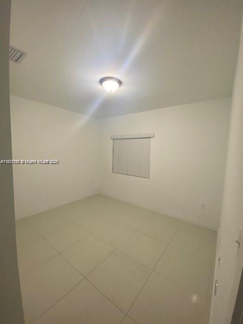 2271/2273 NW 66th St, Miami, FL 33147 - photo 22