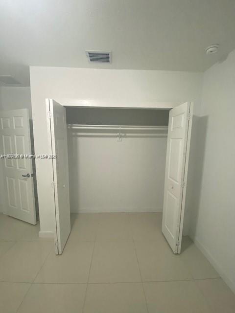 2271/2273 NW 66th St, Miami, FL 33147 - photo 23