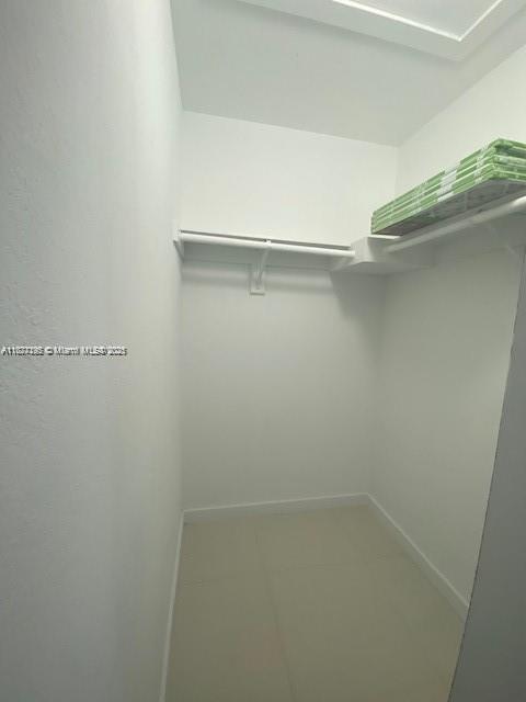 2271/2273 NW 66th St, Miami, FL 33147 - photo 24