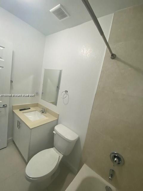 2271/2273 NW 66th St, Miami, FL 33147 - photo 25