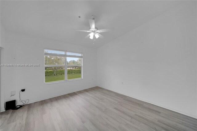 365 Stella Maris Dr N Unit 2905, Naples, FL 34114 - photo 2