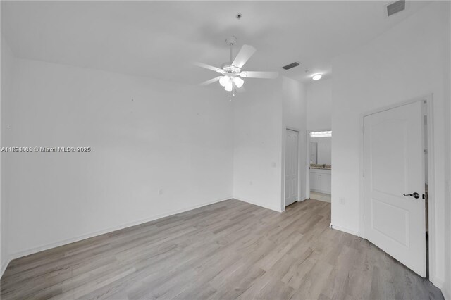 365 Stella Maris Dr N Unit 2905, Naples, FL 34114 - photo 3