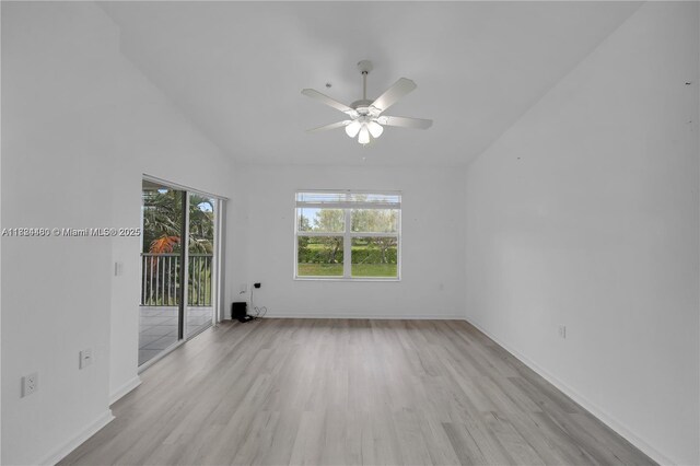 365 Stella Maris Dr N Unit 2905, Naples, FL 34114 - photo 4