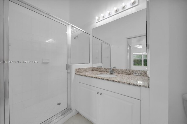 365 Stella Maris Dr N Unit 2905, Naples, FL 34114 - photo 5