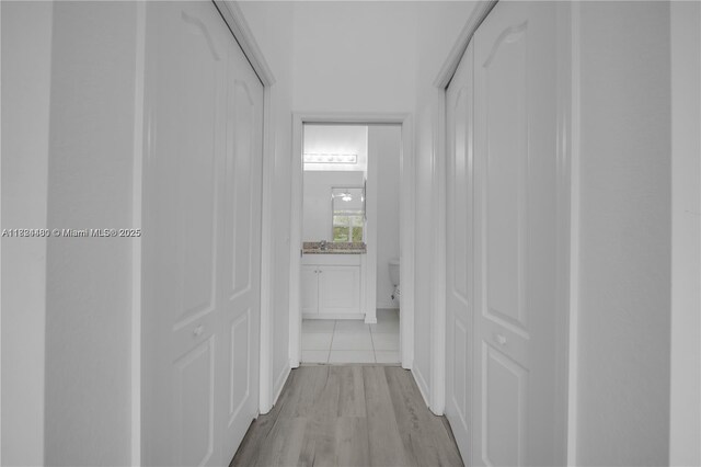 365 Stella Maris Dr N Unit 2905, Naples, FL 34114 - photo 6