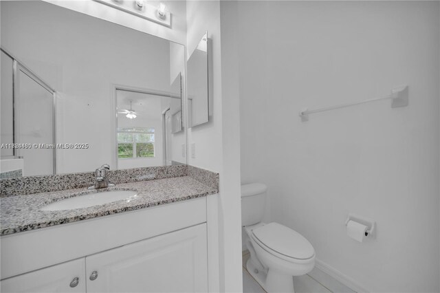 365 Stella Maris Dr N Unit 2905, Naples, FL 34114 - photo 7
