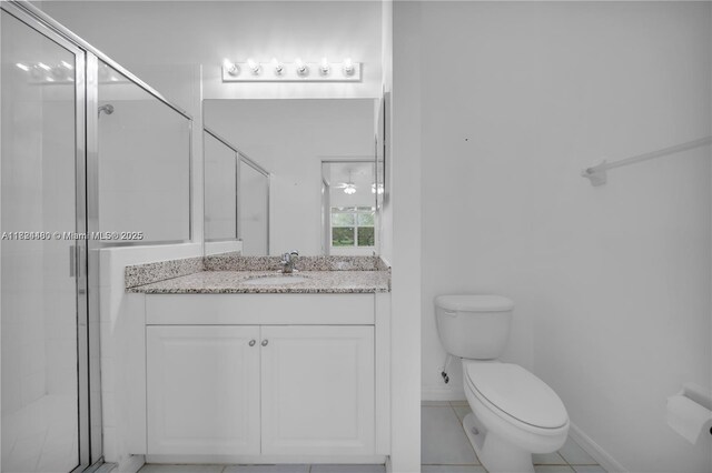 365 Stella Maris Dr N Unit 2905, Naples, FL 34114 - photo 8