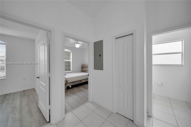 365 Stella Maris Dr N Unit 2905, Naples, FL 34114 - photo 9