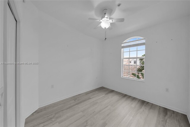 365 Stella Maris Dr N Unit 2905, Naples, FL 34114 - photo 10