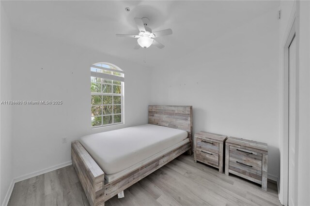 365 Stella Maris Dr N Unit 2905, Naples, FL 34114 - photo 11